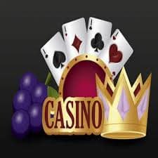 21st mobile gaming